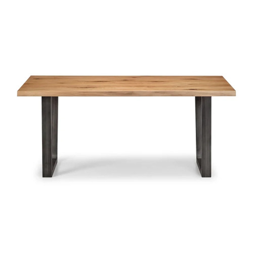 Brooklyn dining table - brooklyn,