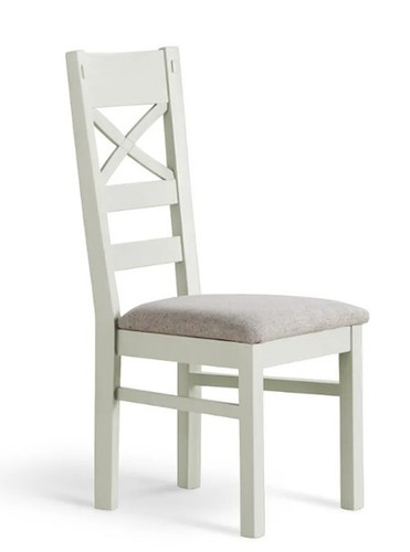 Oak furnitureland dining - oak,