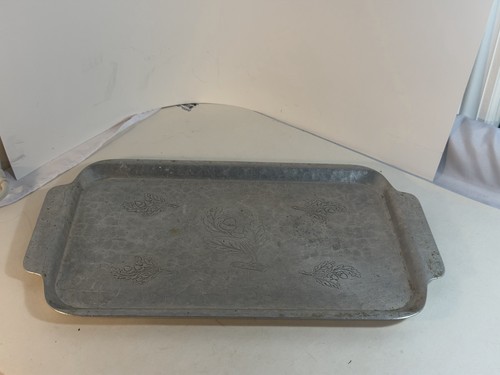 Vintage farberware aluminum - vintage,