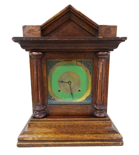Rare antique 1882 - antique, c.