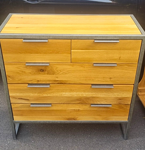 Oak furniture land brooklyn - oak,
