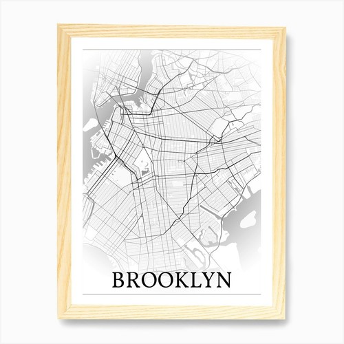 Brooklyn new york united - brooklyn,,