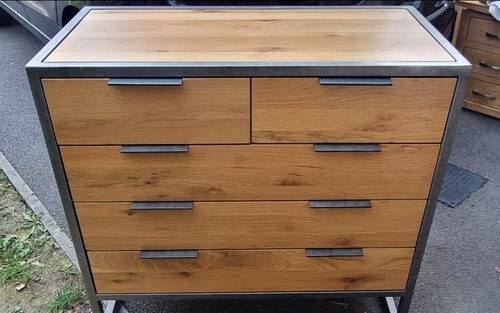 Oak furniture land brooklyn - furniture,