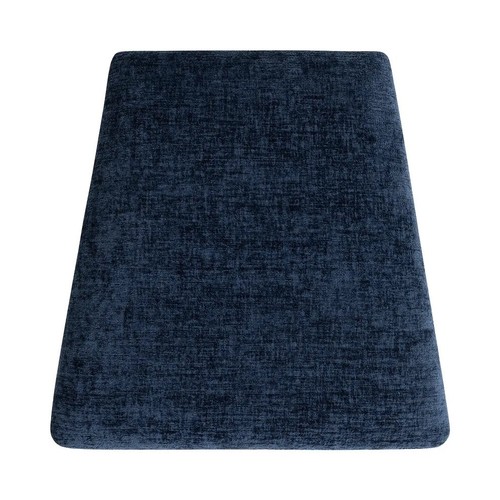 Free 2xpad cushion seat - free*, oak