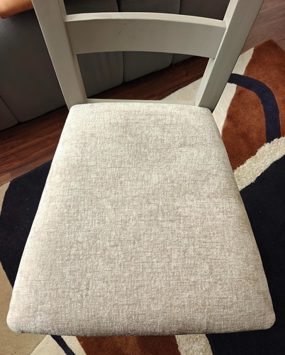 Oak furnitureland dining - furnitureland,