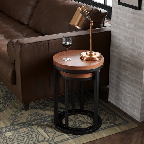 Brooklyn industrial solid - brooklyn,