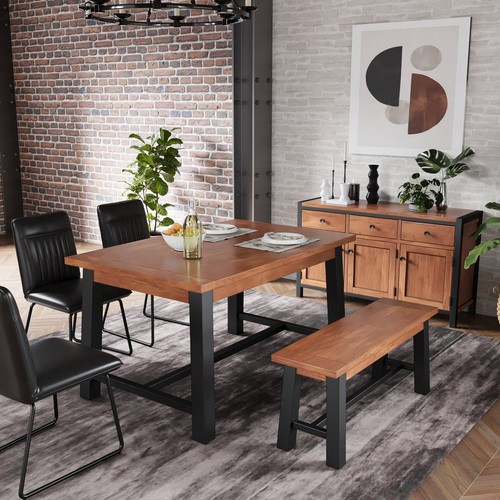 Brooklyn industrial solid - brooklyn,