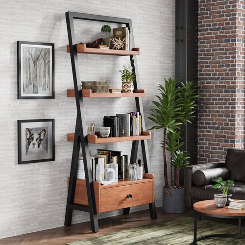 Brooklyn industrial solid - brooklyn,