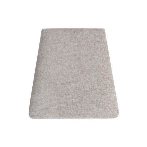 Brooklyn quill grey - brooklyn,