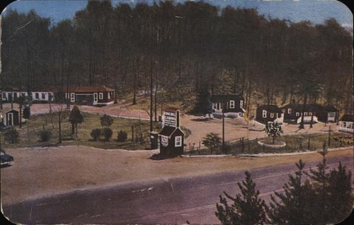 Fredericksburg virginia va - virginia,