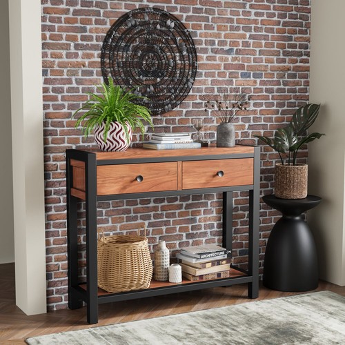 Brooklyn industrial solid - brooklyn,