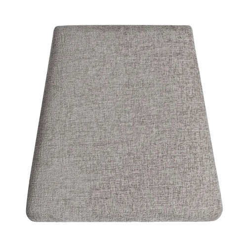 Pad cushion seat only - 1x, pad/cushion/seat/only
