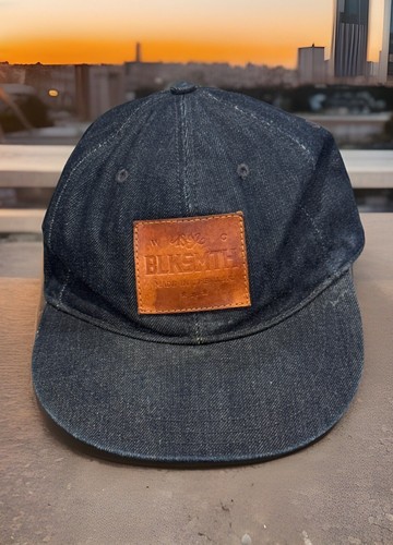 Vintage brooklyn new york - vintage,