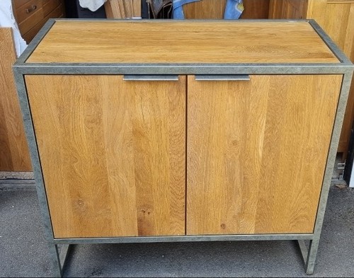 Oak furniture land brooklyn - land,