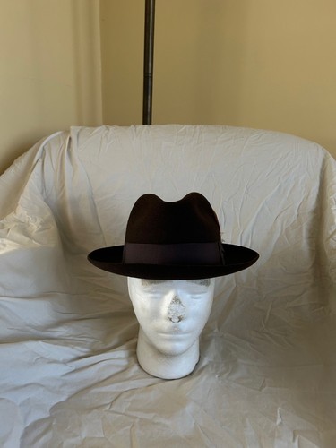 Vintage biltmore senator - vintage,