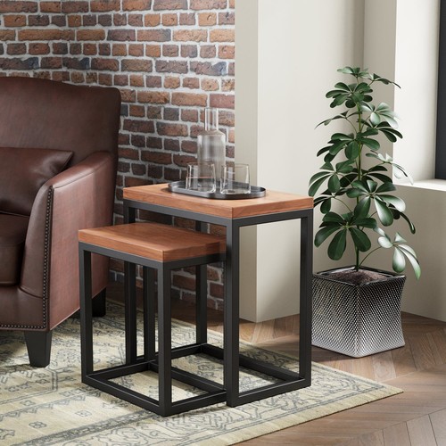 Brooklyn industrial solid - brooklyn,