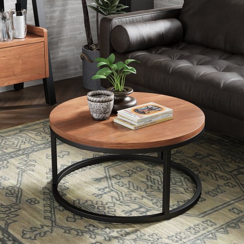 Brooklyn industrial solid - brooklyn,