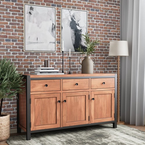Brooklyn industrial solid - brooklyn,